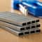 Bostitch® Premium Standard Staples